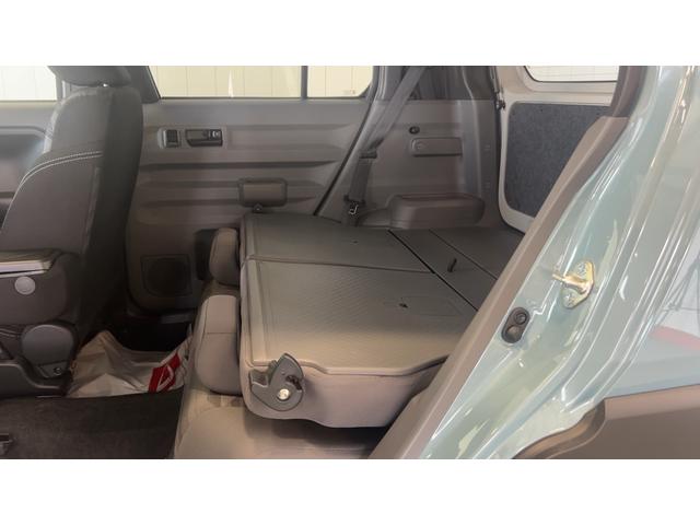 タフトＧ　クロムベンチャーダイハツ認定中古車ｌ電動パーキングブレーキｌクルーズコントロールｌシートヒーターｌＬＥＤヘッドライトｌキーフリーｌオートエアコンｌコーナーセンサーｌスマートアシストｌ保証／整備付（茨城県）の中古車