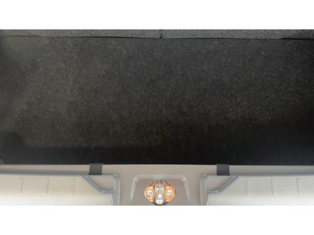 タフトＧ　クロムベンチャーダイハツ認定中古車ｌ電動パーキングブレーキｌクルーズコントロールｌシートヒーターｌＬＥＤヘッドライトｌキーフリーｌオートエアコンｌコーナーセンサーｌスマートアシストｌ保証／整備付（茨城県）の中古車