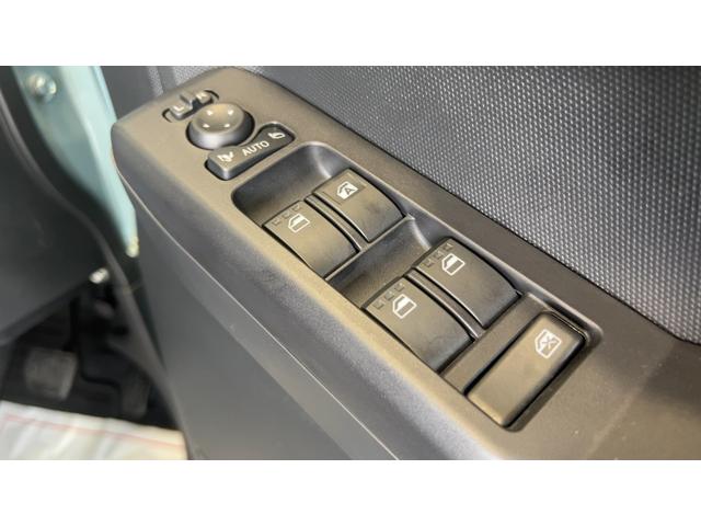タフトＧ　クロムベンチャーダイハツ認定中古車ｌ電動パーキングブレーキｌクルーズコントロールｌシートヒーターｌＬＥＤヘッドライトｌキーフリーｌオートエアコンｌコーナーセンサーｌスマートアシストｌ保証／整備付（茨城県）の中古車