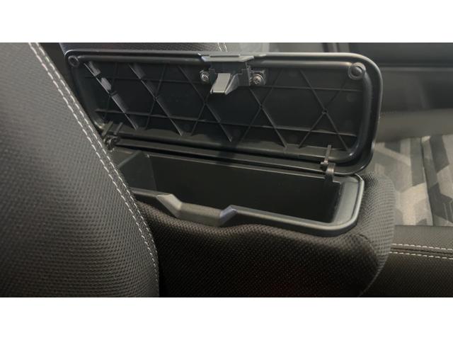 タフトＧ　クロムベンチャーダイハツ認定中古車ｌ電動パーキングブレーキｌクルーズコントロールｌシートヒーターｌＬＥＤヘッドライトｌキーフリーｌオートエアコンｌコーナーセンサーｌスマートアシストｌ保証／整備付（茨城県）の中古車