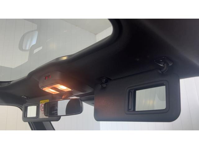 タフトＧ　クロムベンチャーダイハツ認定中古車ｌ電動パーキングブレーキｌクルーズコントロールｌシートヒーターｌＬＥＤヘッドライトｌキーフリーｌオートエアコンｌコーナーセンサーｌスマートアシストｌ保証／整備付（茨城県）の中古車