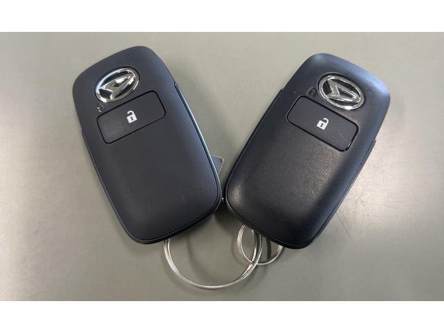 タフトＧ　クロムベンチャーダイハツ認定中古車ｌ電動パーキングブレーキｌクルーズコントロールｌシートヒーターｌＬＥＤヘッドライトｌキーフリーｌオートエアコンｌコーナーセンサーｌスマートアシストｌ保証／整備付（茨城県）の中古車