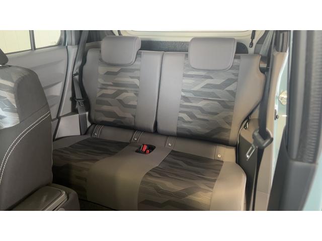タフトＧ　クロムベンチャーダイハツ認定中古車ｌ電動パーキングブレーキｌクルーズコントロールｌシートヒーターｌＬＥＤヘッドライトｌキーフリーｌオートエアコンｌコーナーセンサーｌスマートアシストｌ保証／整備付（茨城県）の中古車