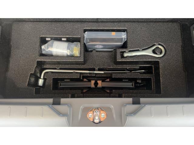 タフトＧ　クロムベンチャーダイハツ認定中古車ｌ電動パーキングブレーキｌクルーズコントロールｌシートヒーターｌＬＥＤヘッドライトｌキーフリーｌオートエアコンｌコーナーセンサーｌスマートアシストｌ保証／整備付（茨城県）の中古車