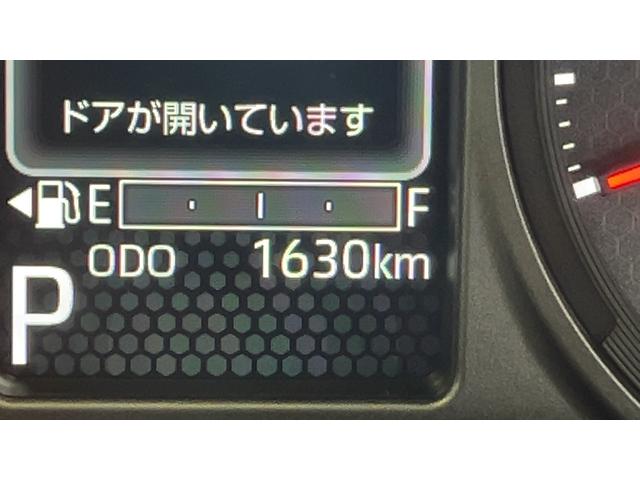 タフトＧ　クロムベンチャーダイハツ認定中古車ｌ電動パーキングブレーキｌクルーズコントロールｌシートヒーターｌＬＥＤヘッドライトｌキーフリーｌオートエアコンｌコーナーセンサーｌスマートアシストｌ保証／整備付（茨城県）の中古車