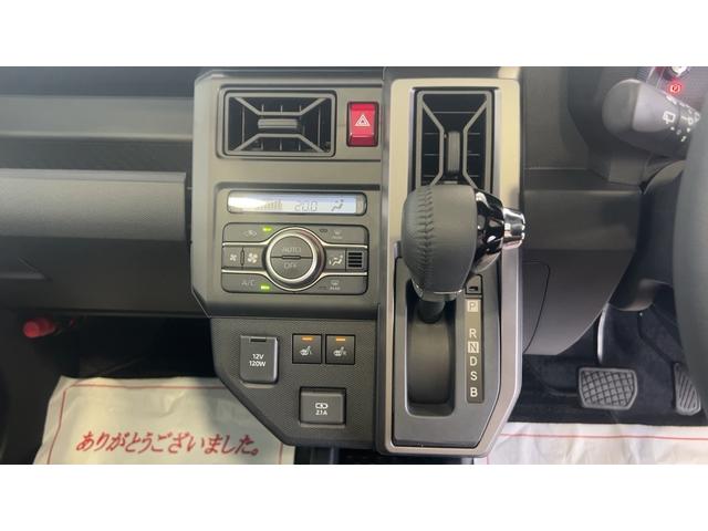 タフトＧ　クロムベンチャーダイハツ認定中古車ｌ電動パーキングブレーキｌクルーズコントロールｌシートヒーターｌＬＥＤヘッドライトｌキーフリーｌオートエアコンｌコーナーセンサーｌスマートアシストｌ保証／整備付（茨城県）の中古車