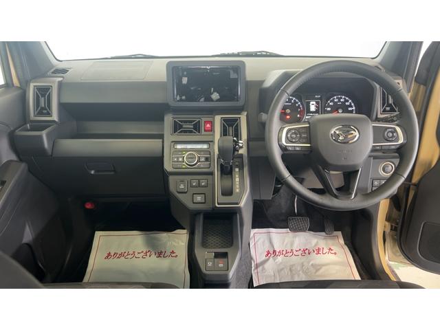 タフトG クロムベンチャーダイハツ認定中古車l電動パーキングブレーキlクルーズコントロールlシートヒーターlLEDヘッドライトlキーフリーlオートエアコンlコーナーセンサーlスマートアシストl保証/整備付(茨城県)の中古車