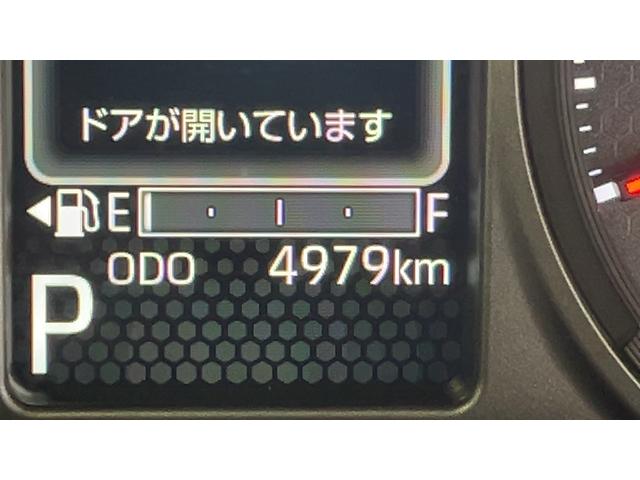 タフトG クロムベンチャーダイハツ認定中古車l電動パーキングブレーキlクルーズコントロールlシートヒーターlLEDヘッドライトlキーフリーlオートエアコンlコーナーセンサーlスマートアシストl保証/整備付(茨城県)の中古車