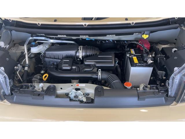 タフトG クロムベンチャーダイハツ認定中古車l電動パーキングブレーキlクルーズコントロールlシートヒーターlLEDヘッドライトlキーフリーlオートエアコンlコーナーセンサーlスマートアシストl保証/整備付(茨城県)の中古車