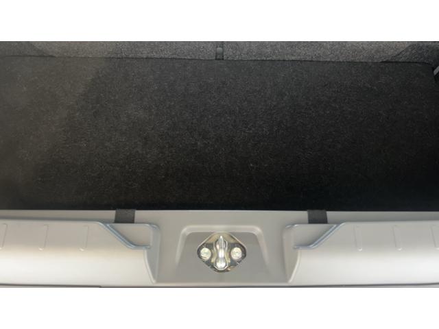 タフトG クロムベンチャーダイハツ認定中古車l電動パーキングブレーキlクルーズコントロールlシートヒーターlLEDヘッドライトlキーフリーlオートエアコンlコーナーセンサーlスマートアシストl保証/整備付(茨城県)の中古車