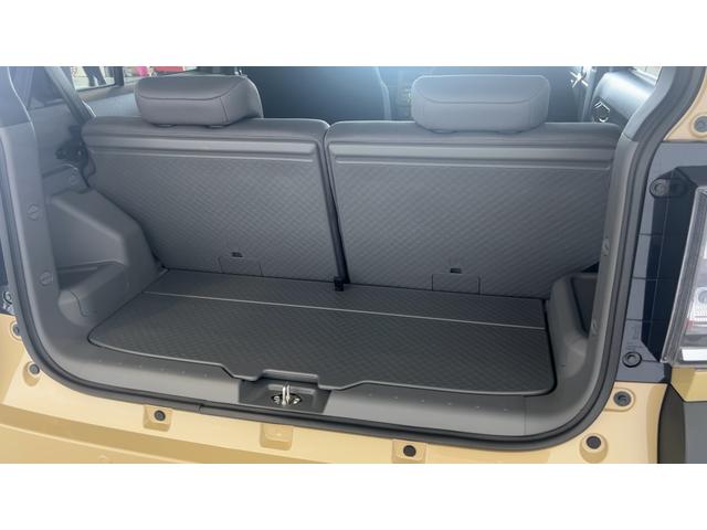 タフトG クロムベンチャーダイハツ認定中古車l電動パーキングブレーキlクルーズコントロールlシートヒーターlLEDヘッドライトlキーフリーlオートエアコンlコーナーセンサーlスマートアシストl保証/整備付(茨城県)の中古車