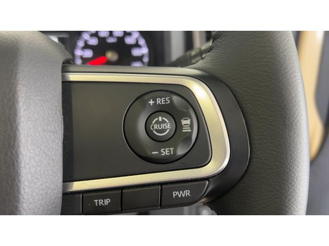 タフトG クロムベンチャーダイハツ認定中古車l電動パーキングブレーキlクルーズコントロールlシートヒーターlLEDヘッドライトlキーフリーlオートエアコンlコーナーセンサーlスマートアシストl保証/整備付(茨城県)の中古車