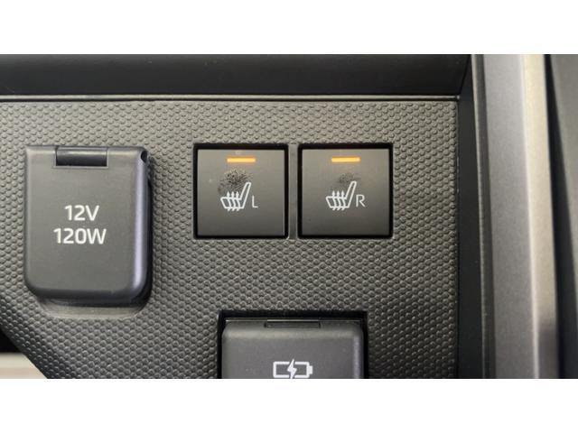 タフトG クロムベンチャーダイハツ認定中古車l電動パーキングブレーキlクルーズコントロールlシートヒーターlLEDヘッドライトlキーフリーlオートエアコンlコーナーセンサーlスマートアシストl保証/整備付(茨城県)の中古車