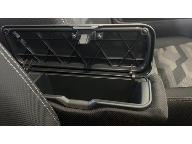 タフトG クロムベンチャーダイハツ認定中古車l電動パーキングブレーキlクルーズコントロールlシートヒーターlLEDヘッドライトlキーフリーlオートエアコンlコーナーセンサーlスマートアシストl保証/整備付(茨城県)の中古車