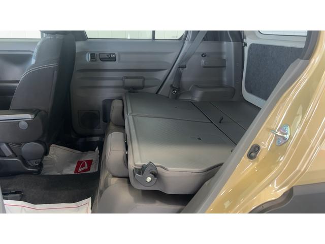 タフトG クロムベンチャーダイハツ認定中古車l電動パーキングブレーキlクルーズコントロールlシートヒーターlLEDヘッドライトlキーフリーlオートエアコンlコーナーセンサーlスマートアシストl保証/整備付(茨城県)の中古車