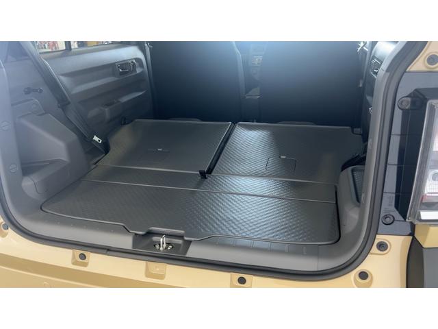 タフトG クロムベンチャーダイハツ認定中古車l電動パーキングブレーキlクルーズコントロールlシートヒーターlLEDヘッドライトlキーフリーlオートエアコンlコーナーセンサーlスマートアシストl保証/整備付(茨城県)の中古車