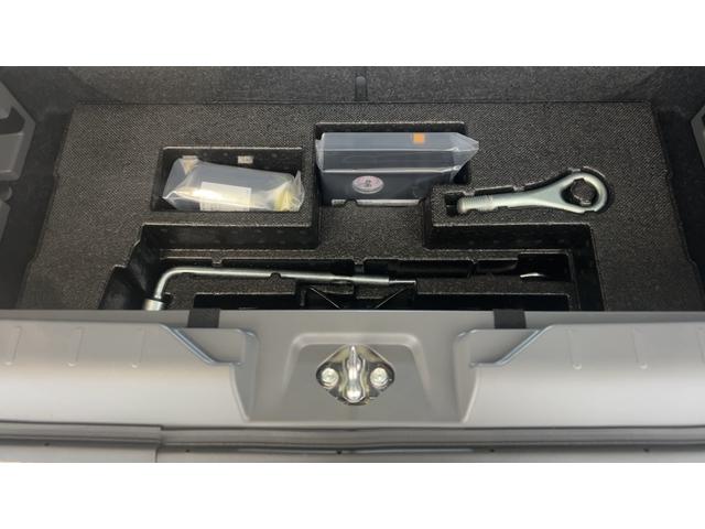 タフトG クロムベンチャーダイハツ認定中古車l電動パーキングブレーキlクルーズコントロールlシートヒーターlLEDヘッドライトlキーフリーlオートエアコンlコーナーセンサーlスマートアシストl保証/整備付(茨城県)の中古車