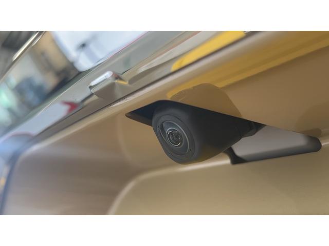 タフトG クロムベンチャーダイハツ認定中古車l電動パーキングブレーキlクルーズコントロールlシートヒーターlLEDヘッドライトlキーフリーlオートエアコンlコーナーセンサーlスマートアシストl保証/整備付(茨城県)の中古車