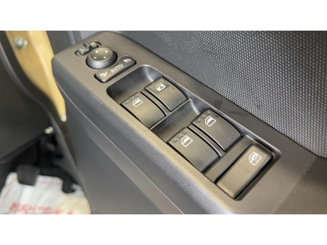 タフトG クロムベンチャーダイハツ認定中古車l電動パーキングブレーキlクルーズコントロールlシートヒーターlLEDヘッドライトlキーフリーlオートエアコンlコーナーセンサーlスマートアシストl保証/整備付(茨城県)の中古車
