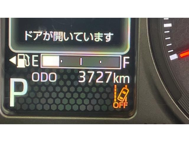 タフトＧ　クロムベンチャーダイハツ認定中古車ｌ電動パーキングブレーキｌクルーズコントロールｌシートヒーターｌＬＥＤヘッドライトｌキーフリーｌオートエアコンｌコーナーセンサーｌスマートアシストｌ保証／整備付（茨城県）の中古車