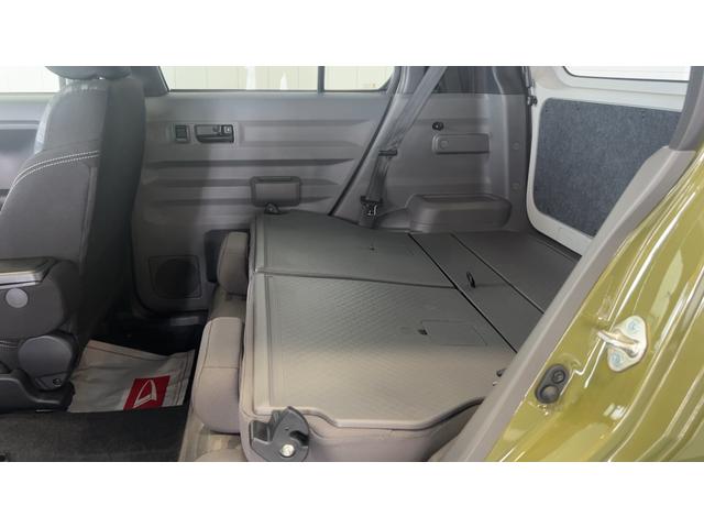 タフトＧ　クロムベンチャーダイハツ認定中古車ｌ電動パーキングブレーキｌクルーズコントロールｌシートヒーターｌＬＥＤヘッドライトｌキーフリーｌオートエアコンｌコーナーセンサーｌスマートアシストｌ保証／整備付（茨城県）の中古車