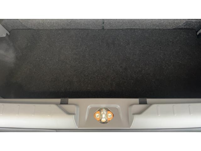 タフトＧ　クロムベンチャーダイハツ認定中古車ｌ電動パーキングブレーキｌクルーズコントロールｌシートヒーターｌＬＥＤヘッドライトｌキーフリーｌオートエアコンｌコーナーセンサーｌスマートアシストｌ保証／整備付（茨城県）の中古車