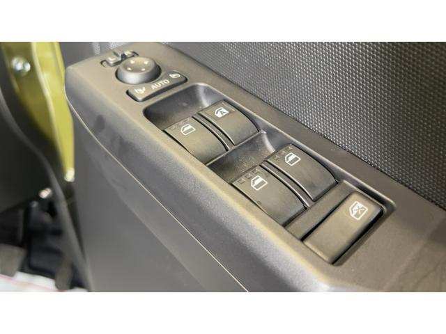 タフトＧ　クロムベンチャーダイハツ認定中古車ｌ電動パーキングブレーキｌクルーズコントロールｌシートヒーターｌＬＥＤヘッドライトｌキーフリーｌオートエアコンｌコーナーセンサーｌスマートアシストｌ保証／整備付（茨城県）の中古車