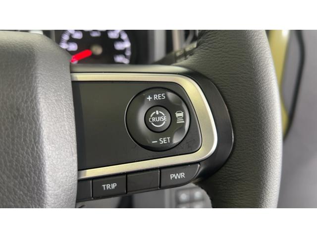 タフトＧ　クロムベンチャーダイハツ認定中古車ｌ電動パーキングブレーキｌクルーズコントロールｌシートヒーターｌＬＥＤヘッドライトｌキーフリーｌオートエアコンｌコーナーセンサーｌスマートアシストｌ保証／整備付（茨城県）の中古車