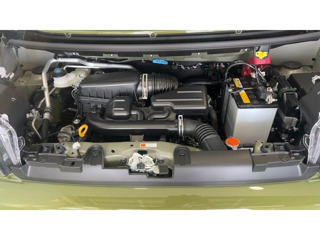 タフトＧ　クロムベンチャーダイハツ認定中古車ｌ電動パーキングブレーキｌクルーズコントロールｌシートヒーターｌＬＥＤヘッドライトｌキーフリーｌオートエアコンｌコーナーセンサーｌスマートアシストｌ保証／整備付（茨城県）の中古車