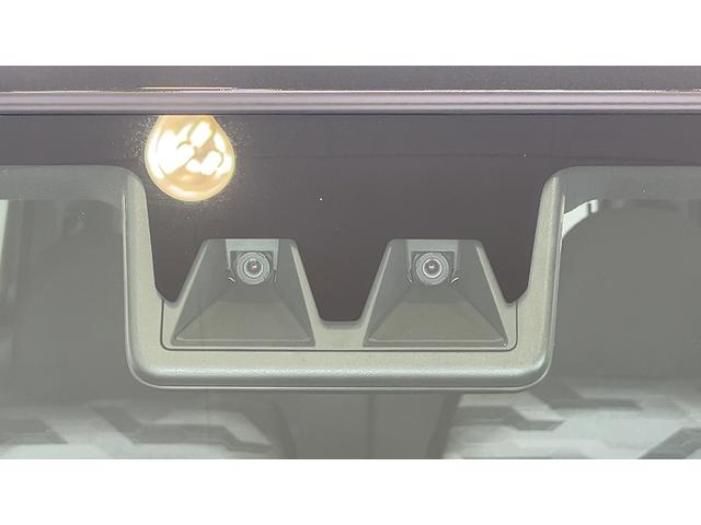 タフトＧ　クロムベンチャーダイハツ認定中古車ｌ電動パーキングブレーキｌクルーズコントロールｌシートヒーターｌＬＥＤヘッドライトｌキーフリーｌオートエアコンｌコーナーセンサーｌスマートアシストｌ保証／整備付（茨城県）の中古車