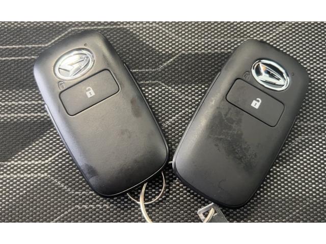 タフトＧ　クロムベンチャーダイハツ認定中古車ｌ電動パーキングブレーキｌクルーズコントロールｌシートヒーターｌＬＥＤヘッドライトｌキーフリーｌオートエアコンｌコーナーセンサーｌスマートアシストｌ保証／整備付（茨城県）の中古車