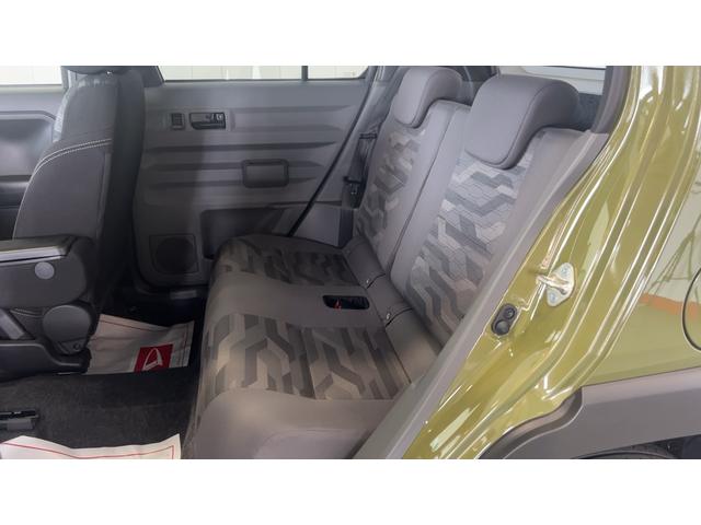 タフトＧ　クロムベンチャーダイハツ認定中古車ｌ電動パーキングブレーキｌクルーズコントロールｌシートヒーターｌＬＥＤヘッドライトｌキーフリーｌオートエアコンｌコーナーセンサーｌスマートアシストｌ保証／整備付（茨城県）の中古車