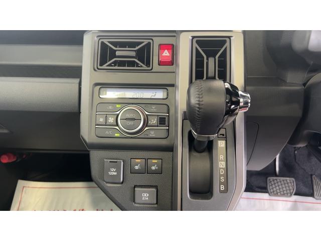 タフトＧ　クロムベンチャーダイハツ認定中古車ｌ電動パーキングブレーキｌクルーズコントロールｌシートヒーターｌＬＥＤヘッドライトｌキーフリーｌオートエアコンｌコーナーセンサーｌスマートアシストｌ保証／整備付（茨城県）の中古車