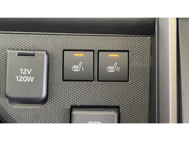 タフトＧ　クロムベンチャーダイハツ認定中古車ｌ電動パーキングブレーキｌクルーズコントロールｌシートヒーターｌＬＥＤヘッドライトｌキーフリーｌオートエアコンｌコーナーセンサーｌスマートアシストｌ保証／整備付（茨城県）の中古車