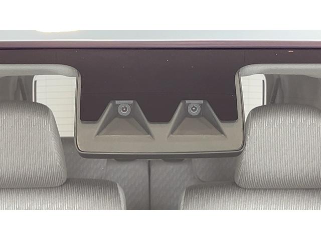ムーヴＸ（茨城県）の中古車