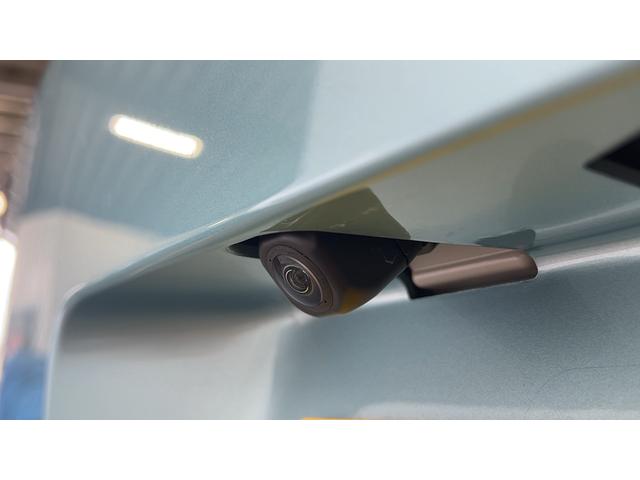 ムーヴＸ（茨城県）の中古車