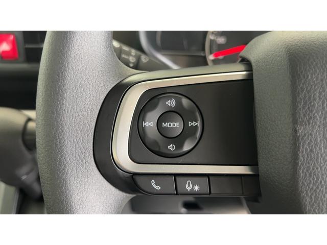 ムーヴＸ（茨城県）の中古車