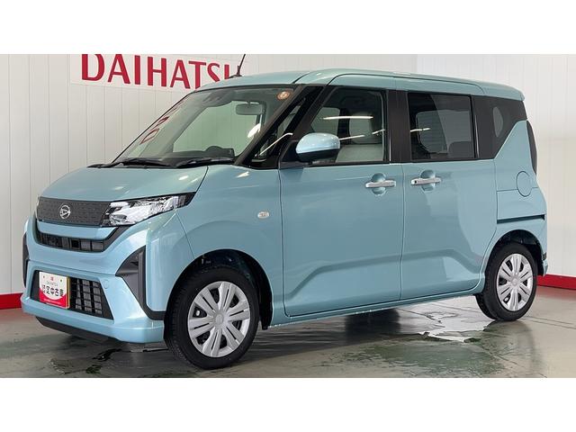 ムーヴＸ（茨城県）の中古車