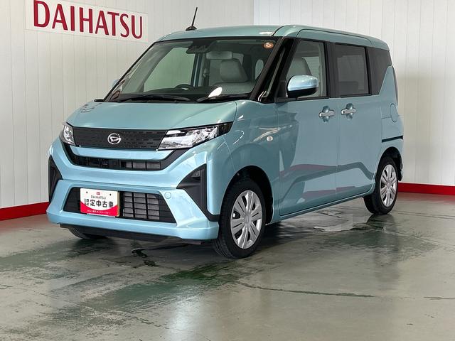 ムーヴＸ（茨城県）の中古車