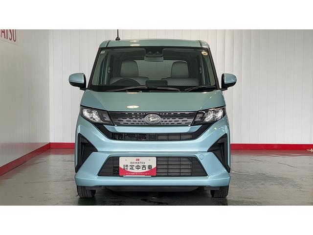 ムーヴＸ（茨城県）の中古車