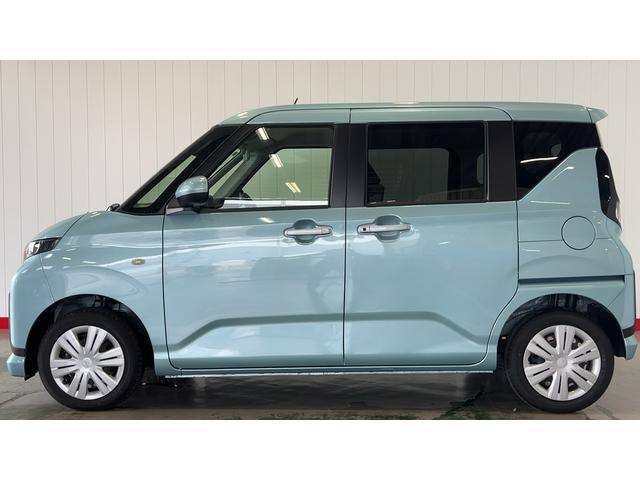 ムーヴＸ（茨城県）の中古車