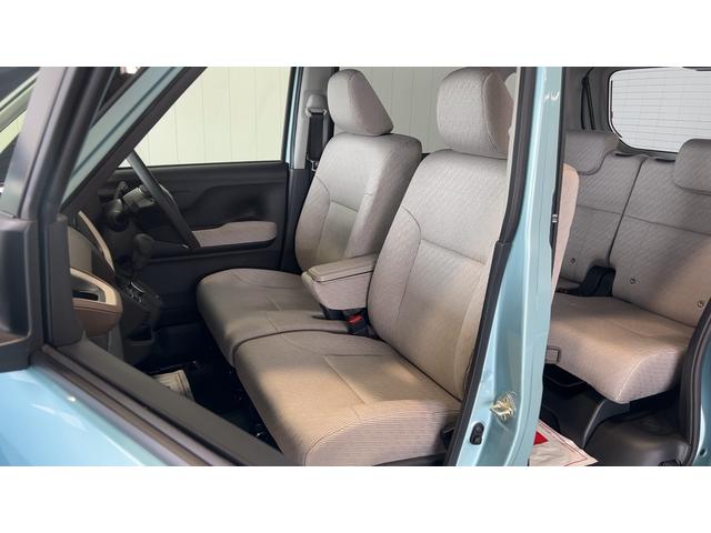 ムーヴＸ（茨城県）の中古車
