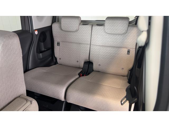 ムーヴＸ（茨城県）の中古車