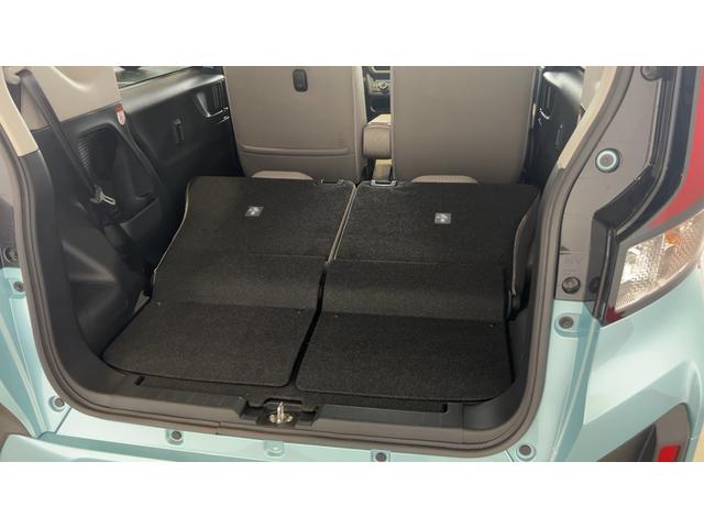 ムーヴＸ（茨城県）の中古車
