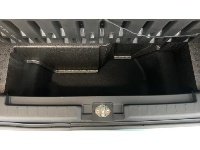 ムーヴＸ（茨城県）の中古車