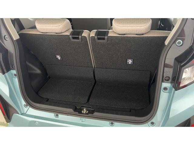 ムーヴＸ（茨城県）の中古車