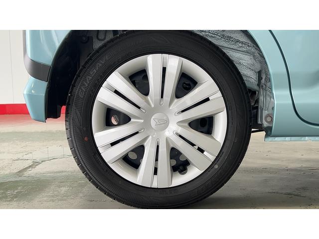ムーヴＸ（茨城県）の中古車