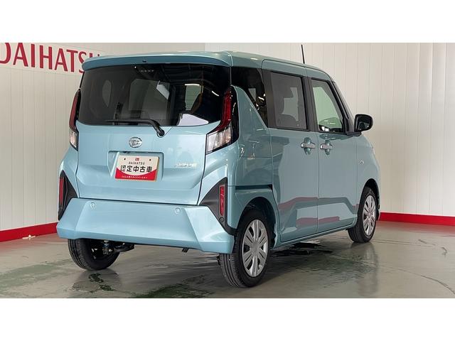 ムーヴＸ（茨城県）の中古車