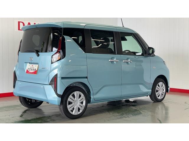 ムーヴＸ（茨城県）の中古車