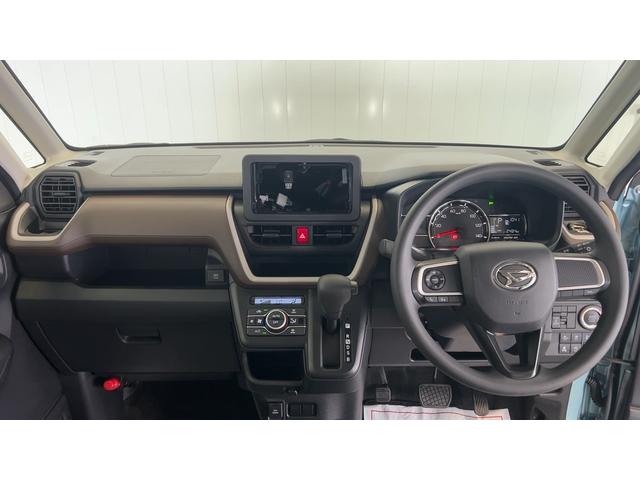 ムーヴＸ（茨城県）の中古車